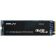 حافظه SSD پی ان وای PNY CS2241 1TB M.2