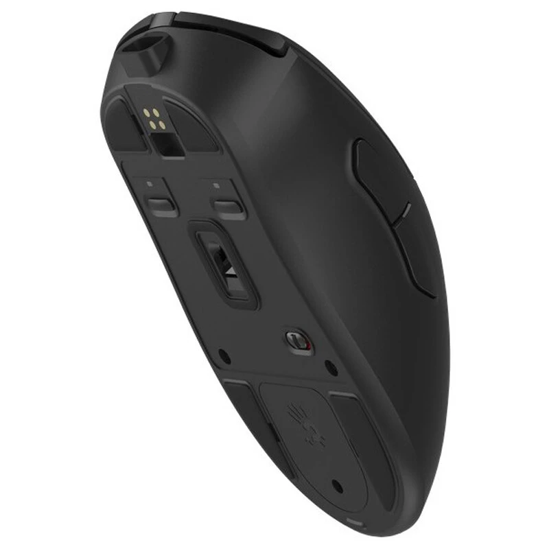 موس بی سیم گیمینگ بلادی R73 Ultra Duo