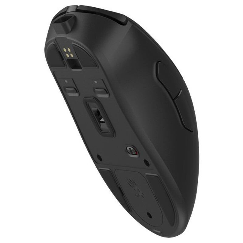 موس بی سیم گیمینگ بلادی R73 Ultra Duo