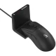 موس بی سیم گیمینگ بلادی R73 Ultra Duo