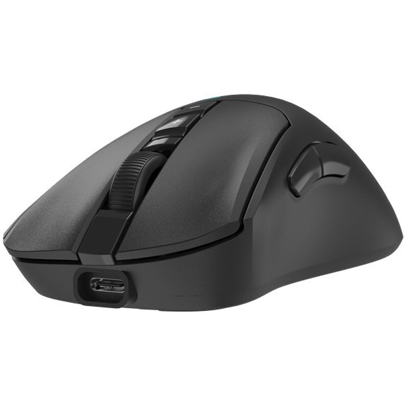 موس بی سیم گیمینگ بلادی R73 Ultra Duo
