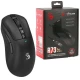 موس بی سیم گیمینگ بلادی R73 Ultra Duo