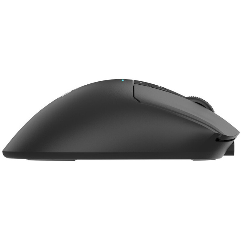 موس بی سیم گیمینگ بلادی R73 Ultra Duo