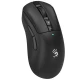 موس بی سیم گیمینگ بلادی R73 Ultra Duo