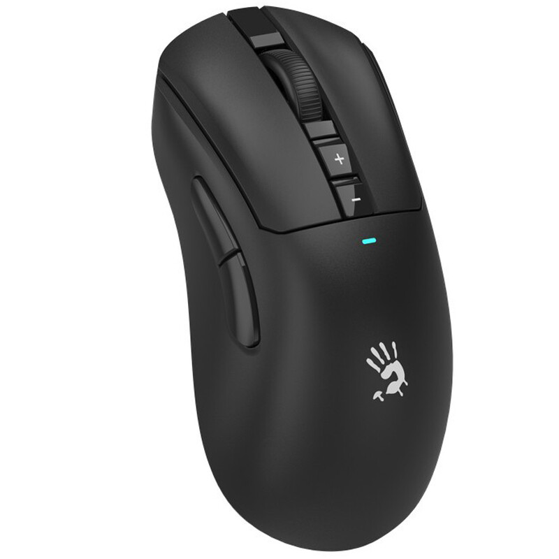 موس بی سیم گیمینگ بلادی R73 Ultra Duo