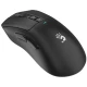 موس بی سیم گیمینگ بلادی R73 Ultra Duo