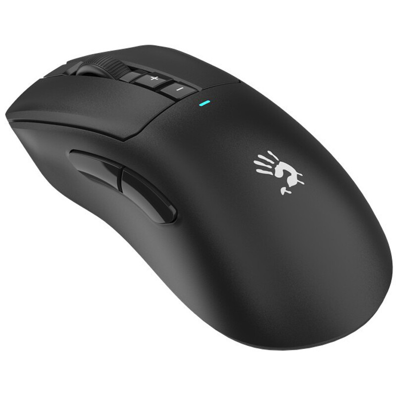 موس بی سیم گیمینگ بلادی R73 Ultra Duo