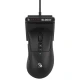 موس بی سیم گیمینگ بلادی R73 Ultra Duo