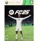 بازی FC 25 JB Team مناسب برای XBOX 360