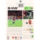 بازی FC 25 JB Team مناسب برای XBOX 360
