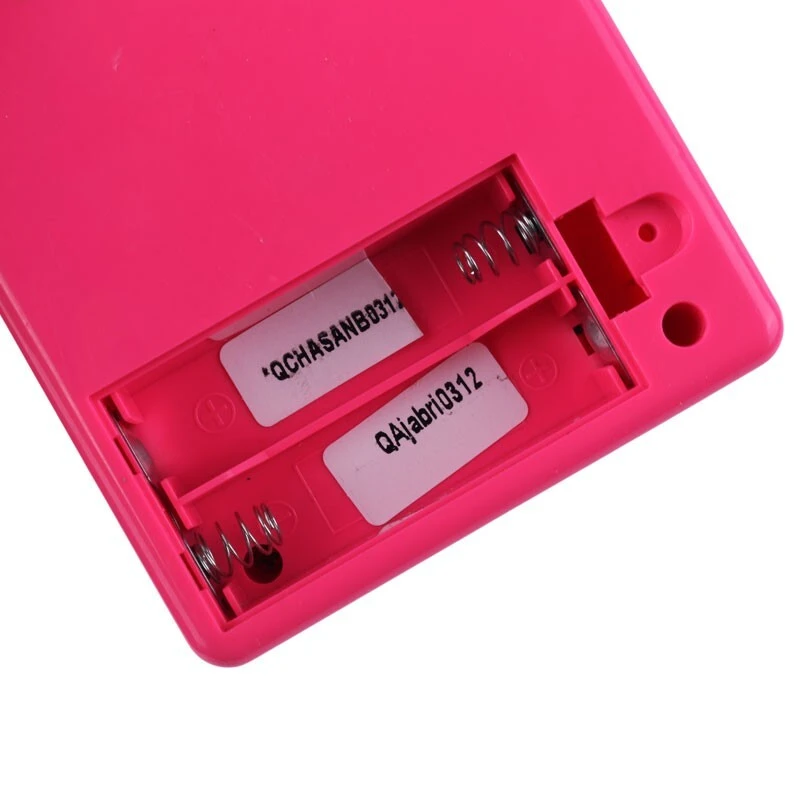 ست اسباب بازی لوازم خانه بامبی درج توی 99127