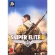 بازی Sniper Elite III JB.TEAM مناسب برای PC