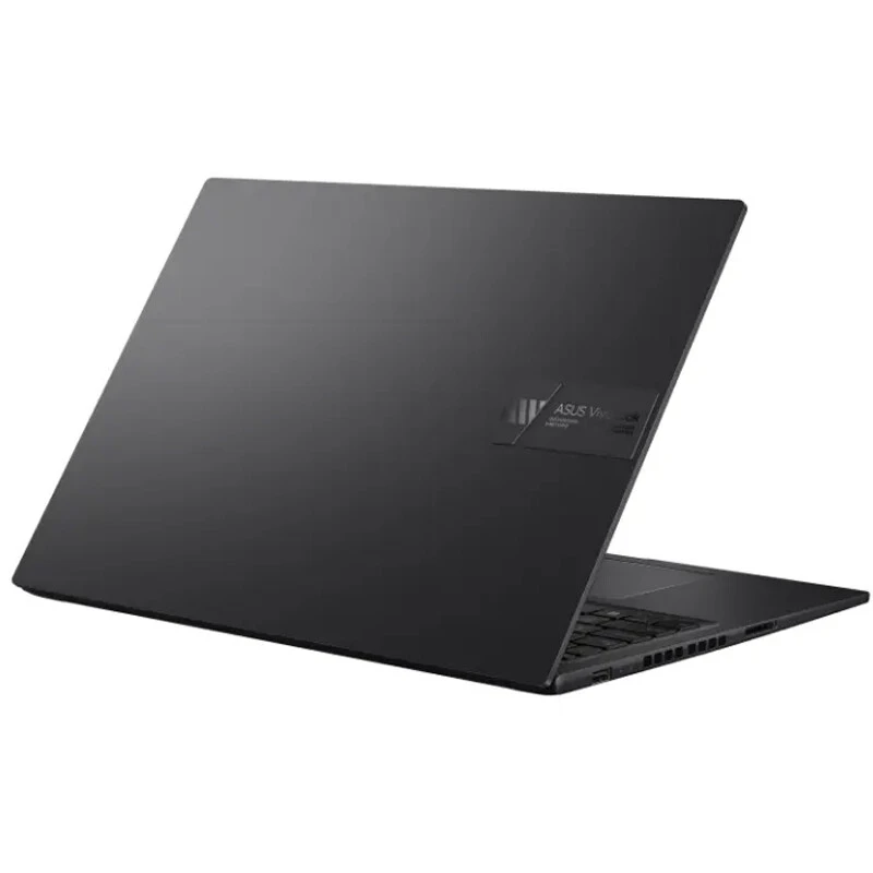لپ تاپ ایسوس 16 اینچی VivoBook 16X K3605VV Core i9 13900H 16GB 1TB SSD RTX4060