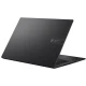 لپ تاپ ایسوس 16 اینچی VivoBook 16X K3605VV Core i9 13900H 16GB 1TB SSD RTX4060