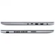 لپ تاپ ایسوس 16 اینچی VivoBook 16X K3605VV Core i9 13900H 16GB 1TB SSD RTX4060