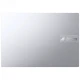 لپ تاپ ایسوس 16 اینچی VivoBook 16X K3605VV Core i9 13900H 16GB 1TB SSD RTX4060