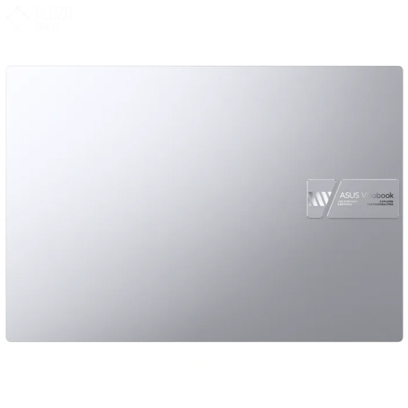 لپ تاپ ایسوس 16 اینچی VivoBook 16X K3605VV Core i9 13900H 16GB 1TB SSD RTX4060