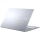 لپ تاپ ایسوس 16 اینچی VivoBook 16X K3605VV Core i9 13900H 16GB 1TB SSD RTX4060