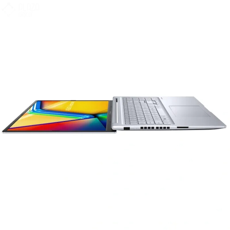 لپ تاپ ایسوس 16 اینچی VivoBook 16X K3605VU Core i9 13900H 16GB 1TB SSD RTX4050