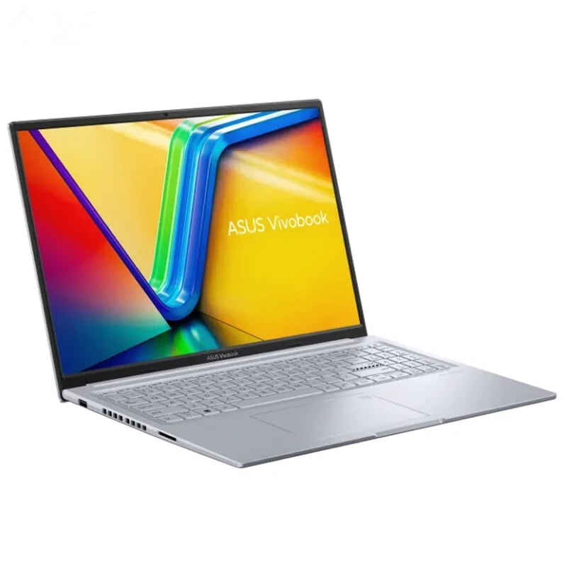 لپ تاپ ایسوس 16 اینچی VivoBook 16X K3605VU Core i9 13900H 16GB 1TB SSD RTX4050