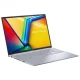 لپ تاپ ایسوس 16 اینچی VivoBook 16X K3605VU Core i9 13900H 16GB 1TB SSD RTX4050
