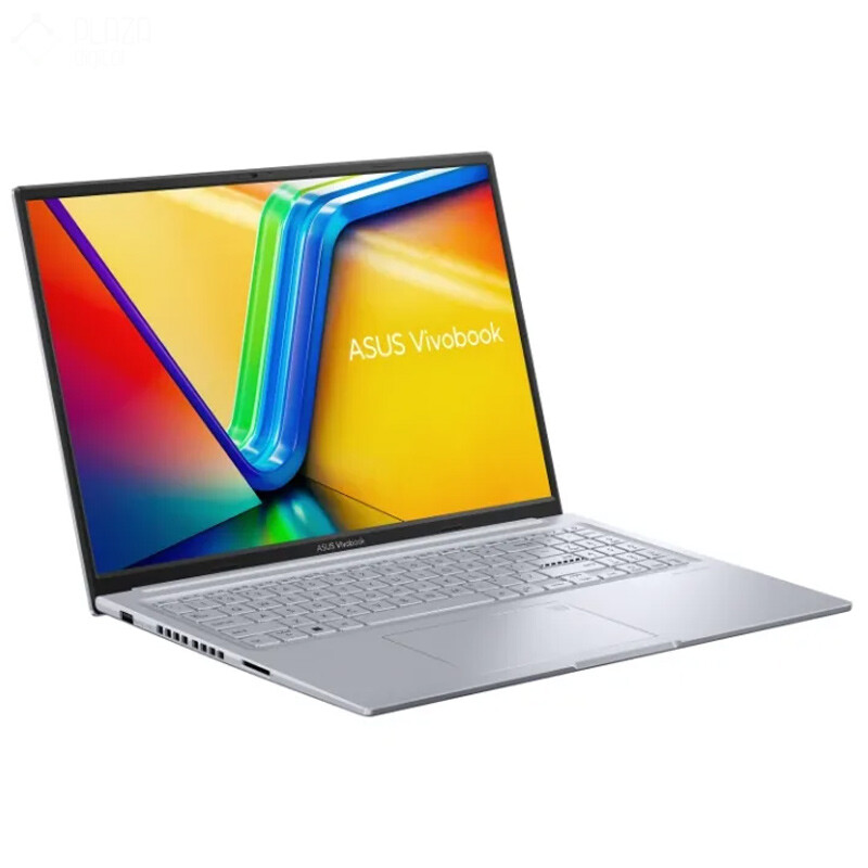لپ تاپ ایسوس 16 اینچی VivoBook 16X K3605VU Core i9 13900H 16GB 1TB SSD RTX4050