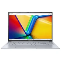 لپ تاپ ایسوس 16 اینچی VivoBook 16X K3605VU Core i9 13900H 16GB 1TB SSD RTX4050