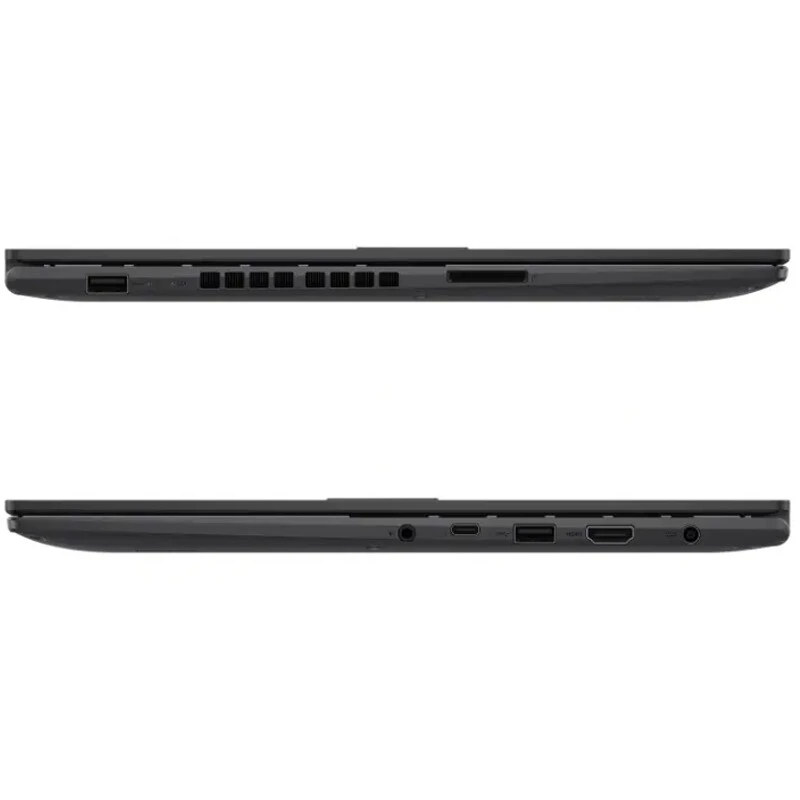 لپ تاپ ایسوس 16 اینچی VivoBook 16X K3605VU Core i9 13900H 16GB 1TB SSD RTX4050