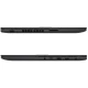 لپ تاپ ایسوس 16 اینچی VivoBook 16X K3605VU Core i9 13900H 16GB 1TB SSD RTX4050