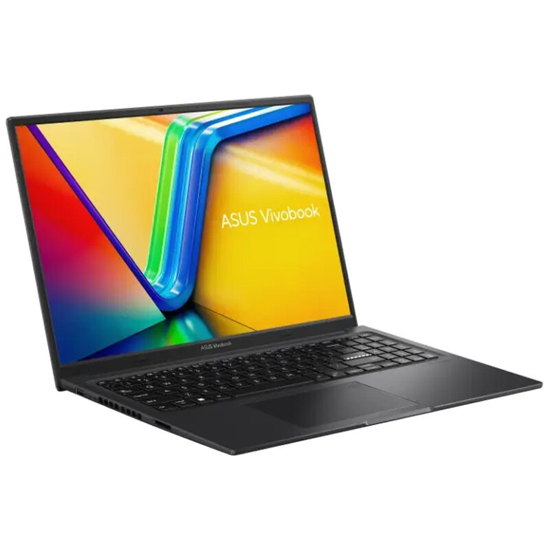 لپ تاپ ایسوس 16 اینچی VivoBook 16X K3605VU Core i9 13900H 16GB 1TB SSD RTX4050