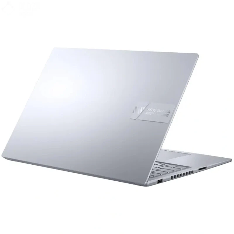 لپ تاپ ایسوس 16 اینچی VivoBook 16X K3605VU Core i9 13900H 16GB 1TB SSD RTX4050