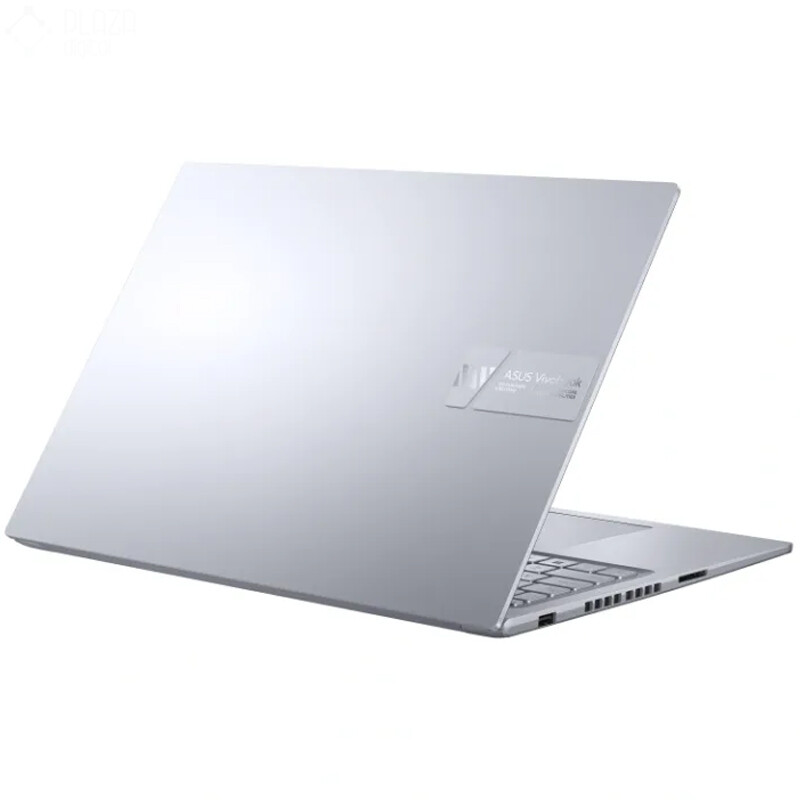 لپ تاپ ایسوس 16 اینچی VivoBook 16X K3605VU Core i9 13900H 16GB 1TB SSD RTX4050