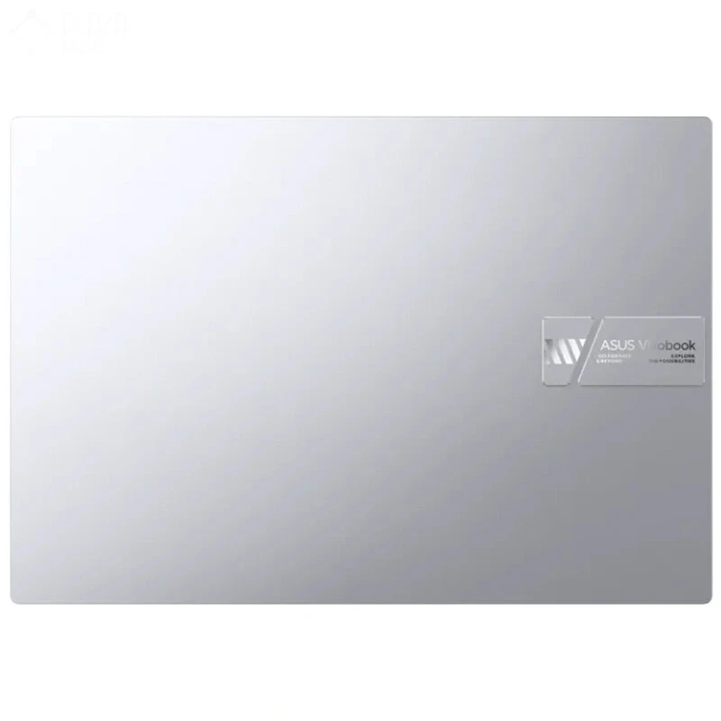لپ تاپ ایسوس 16 اینچی VivoBook 16X K3605VU Core i9 13900H 16GB 1TB SSD RTX4050