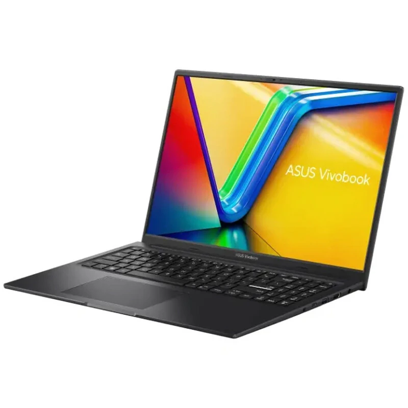 لپ تاپ ایسوس 16 اینچی VivoBook 16X K3605VU Core i9 13900H 16GB 1TB SSD RTX4050