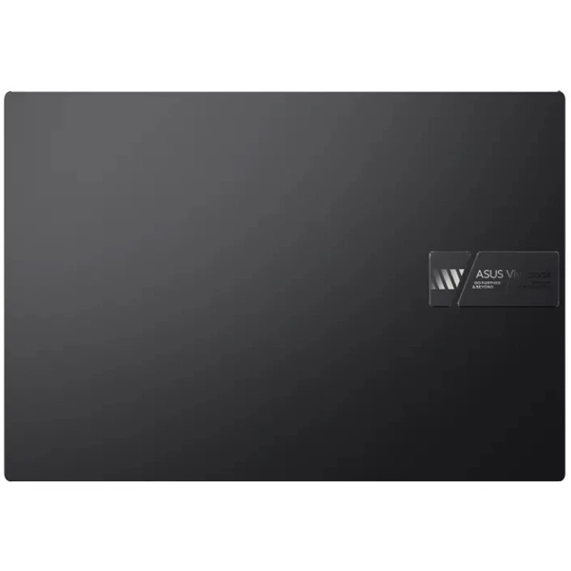 لپ تاپ ایسوس 16 اینچی VivoBook 16X K3605VU Core i9 13900H 16GB 1TB SSD RTX4050