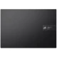 لپ تاپ ایسوس 16 اینچی VivoBook 16X K3605VU Core i9 13900H 16GB 1TB SSD RTX4050