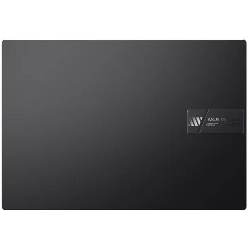لپ تاپ ایسوس 16 اینچی VivoBook 16X K3605VU Core i9 13900H 16GB 1TB SSD RTX4050