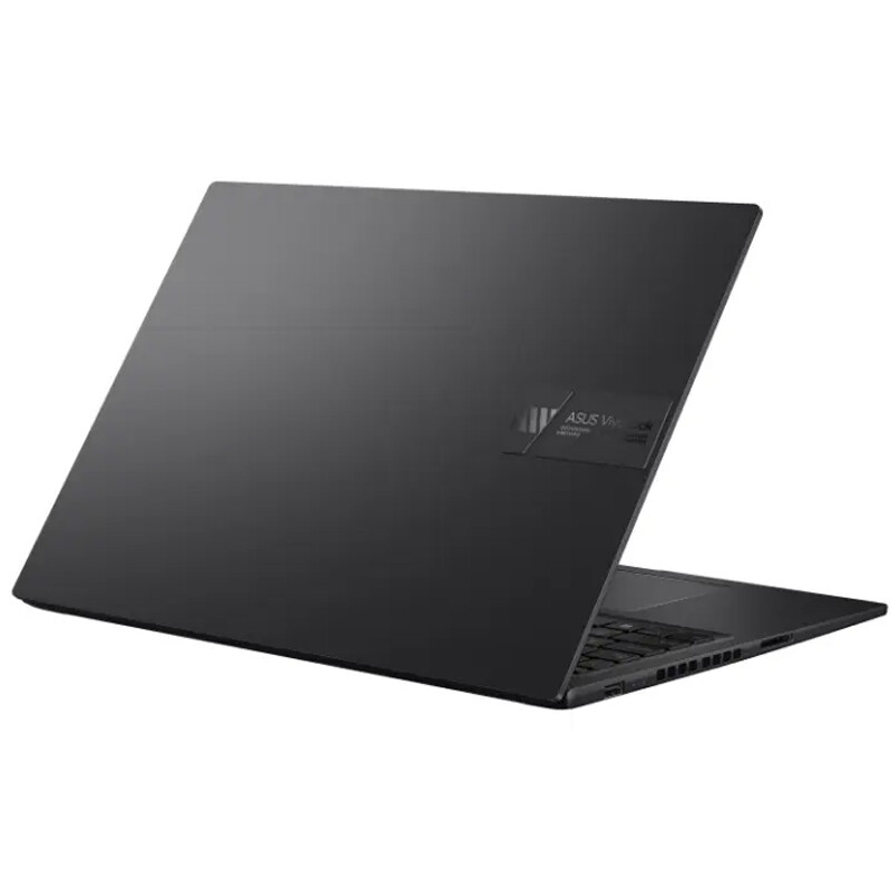 لپ تاپ ایسوس 16 اینچی VivoBook 16X K3605VU Core i9 13900H 16GB 1TB SSD RTX4050