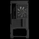 کیس کامپیوتر گیم دیاس Gamdias AURA GC9M ARGB