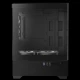کیس کامپیوتر گیم دیاس Gamdias AURA GC9M ARGB