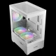 کیس کامپیوتر گیم دیاس Gamdias AURA GC9M WH ARGB