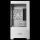 کیس کامپیوتر گیم دیاس Gamdias AURA GC9M WH ARGB