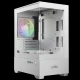 کیس کامپیوتر گیم دیاس Gamdias AURA GC9M WH ARGB