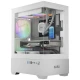 کیس کامپیوتر گیم دیاس Gamdias AURA GC9M WH ARGB