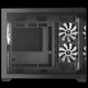 کیس کامپیوتر گیم دیاس Gamdias AURA GC10M ARGB