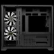 کیس کامپیوتر گیم دیاس Gamdias AURA GC10M ARGB