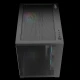 کیس کامپیوتر گیم دیاس Gamdias AURA GC10M ARGB