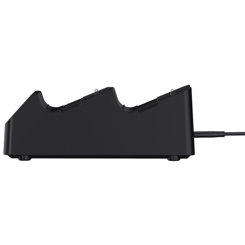 پایه شارژر دسته بازی Xbox Series X/S اسپارک فاکس W20X504
