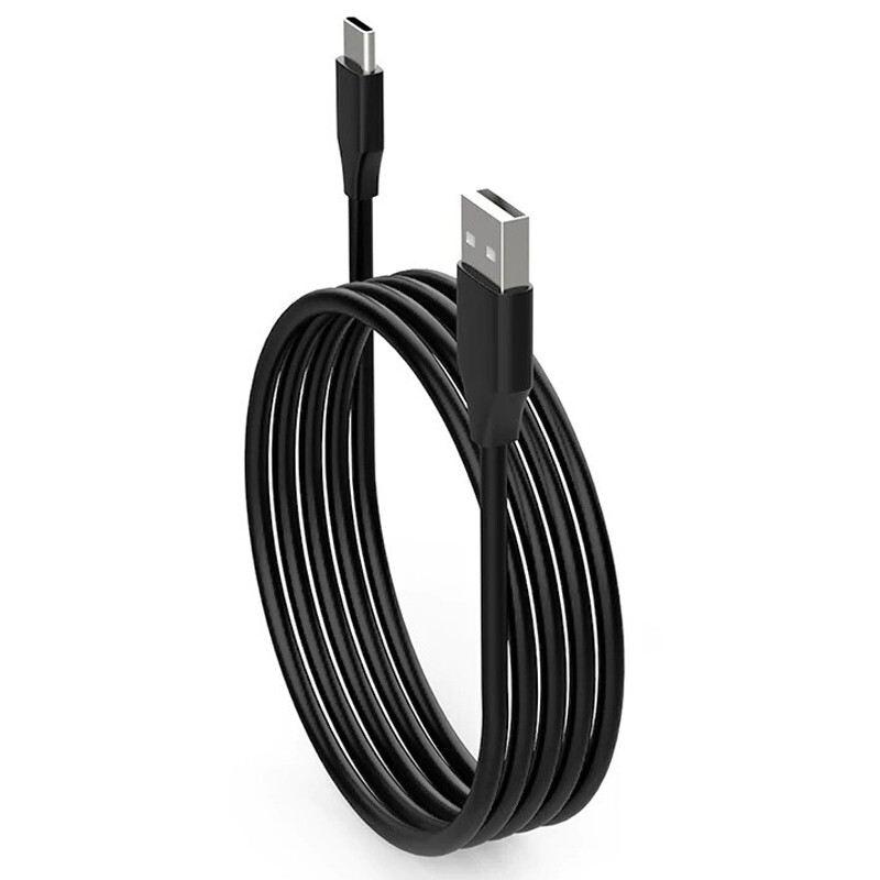 کابل تایپ سی Dobe TP5-3580 PS5 2m