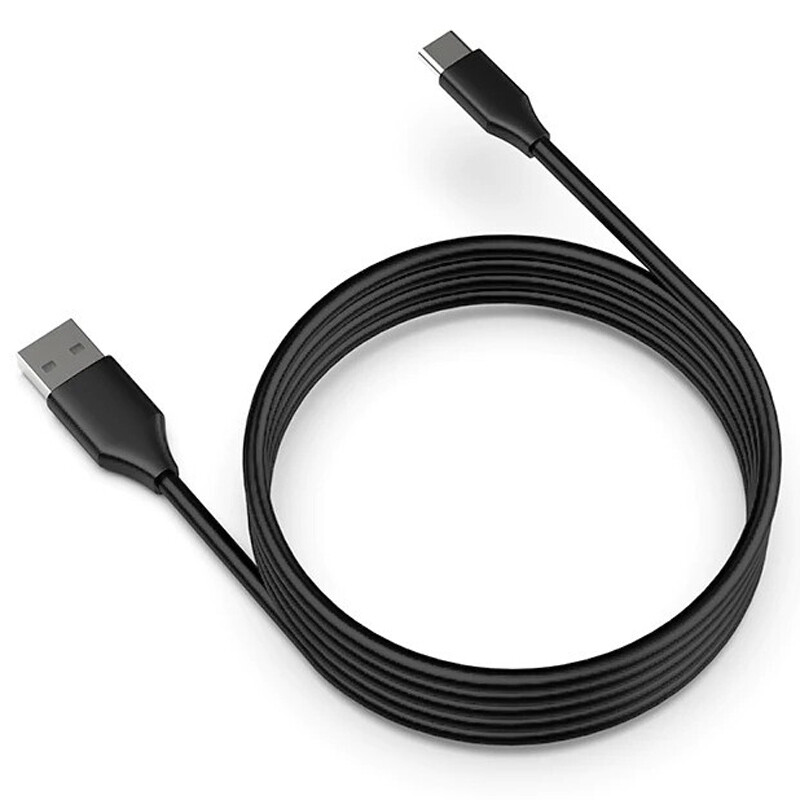 کابل تایپ سی Dobe TP5-3580 PS5 2m